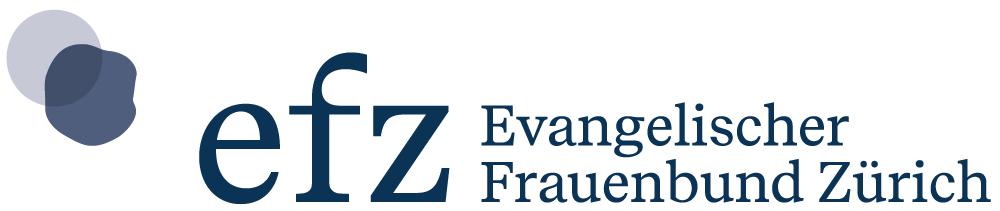 Evangelischer Frauenbund Zürich