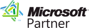 Microsoft Partner