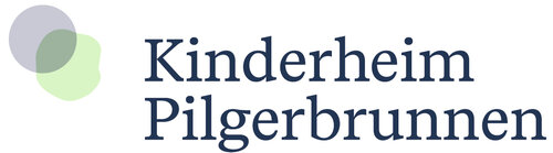 Kinderheim Pilgerbrunnen