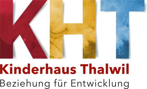 Kinderhaus Thalwil
